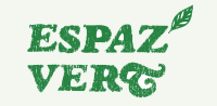 Espazvert
